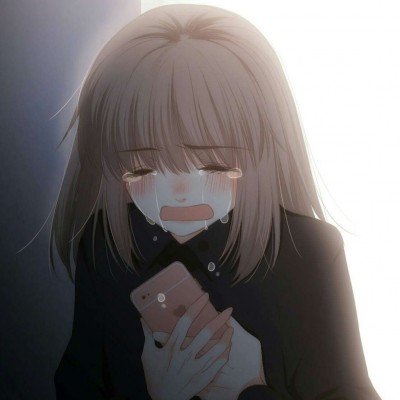 科创50指数大涨超8%